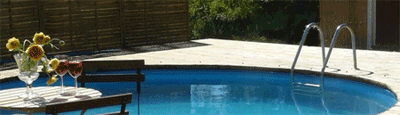 Nettopool